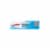 Little Debbie® Family Pack Chocolate Cupcake Snack Cakes Perspective: right