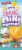 Little Debbie® Lemon Spring Mini Muffins Perspective: right