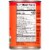 Bearitos Low Fat Organic Traditional Refried Beans Perspective: right