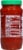 Huy Fong Chili Garlic Sauce Perspective: right