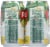 Petit® Pineapple Nectar Canned Drinks Perspective: right