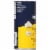 Morton® Popcorn Salt Shaker Perspective: right