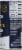 Morton® Sodium Free Salt Substitute Perspective: right
