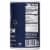 Morton® Iodized Table Salt Perspective: right
