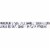 Morton® Garlic Sea Salt Perspective: right