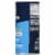 Morton® Lite Salt™ Shaker Perspective: right