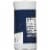 Morton® Iodized Salt Shakers Perspective: right