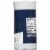 Morton® Iodized Salt Shakers Perspective: right