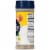 Morton® Nature's Seasons® Seasoning Blend Perspective: right
