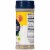 Morton® Nature's Seasons® Seasoning Blend Perspective: right