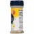 Morton® Nature's Seasons® Seasoning Blend Shaker Perspective: right