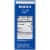Morton® Table Salt Perspective: right