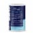 Morton® Natural Sea Salt Perspective: right