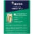 Morton® All-Natural Canning & Pickling Salt Perspective: right