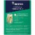 Morton® All-Natural Canning & Pickling Salt Perspective: right