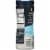 Morton® Coarse Sea Salt Perspective: right
