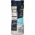 Morton® Coarse Sea Salt Perspective: right