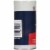 Morton® Iodized Salt & McCormick® Black Pepper Perspective: right