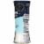 Morton® Sea Salt Grinder Perspective: right