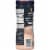 Morton® All-Natural Fine Himalayan Pink Salt Perspective: right