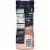 Morton® All-Natural Coarse Himalayan Pink Salt Perspective: right