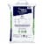 Morton® Clean and Protect® Plus Rust Defense® Water Softener Salt Pellets Perspective: right