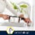 Morton® Clean and Protect™ Water Softener Pellets Perspective: right