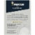 Morton® Coarse Kosher Salt Box Perspective: right