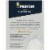 Morton® Coarse Kosher Salt Box Perspective: right