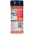 Morton® Season-All® Seasoned Salt Shaker Perspective: right