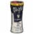 Morton® Sea Salt Refillable Grinder Perspective: right