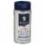 Morton® Sea Salt Extra Coarse Non-Iodized Grinder Refill Perspective: right