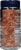 Morton® All-Natural Extra Coarse Himalayan Pink Salt Grinder Perspective: right