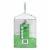 Morton® Salt Clean & Protect Plus Rust Defense Water Softener Salt Bars Perspective: right