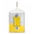 Morton® Waves™ Clean and Protect® Water Softener Salt Bars Perspective: right