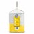 Morton® Waves™ Clean and Protect® Water Softener Salt Bars Perspective: right