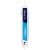 Morton Pure & Natural Water Softener Crystals Perspective: right