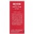 Morton® Ice Cream Cooling Salt Perspective: right