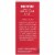 Morton® Ice Cream Cooling Salt Perspective: right