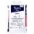 Morton® Fast Acting Action Melt® Ice Melt Perspective: right
