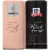 Morton® Himalayan Pink Salt and McCormick® Black Pepper Variety Shaker Pack Perspective: right