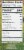 Miami Beef Free Graze™ Organic Grass-Fed Beef Patties Perspective: right