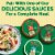 Buitoni® Linguine Refrigerated Pasta Noodles Perspective: right