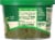 Buitoni® Pesto with Basil Refrigerated Basil Sauce Perspective: right