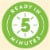 Buitoni® Spinach and Cheese Tortellini Refrigerated Pasta Perspective: right