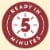 Buitoni® Chicken and Prosciutto Tortelloni Refrigerated Pasta Perspective: right