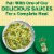 Buitoni® Spaghetti Refrigerated Pasta Noodles Perspective: right