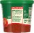 Buitoni® Marinara Sauce Refrigerated Pasta Sauce Perspective: right