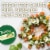 Buitoni® Pesto with Basil Refrigerated Basil Sauce Perspective: right