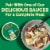 Buitoni® Ravioli Pasta with Impossible™ Beef Made From Plants Refrigerated Pasta Perspective: right